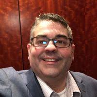 Worldcom Exchange Inc.