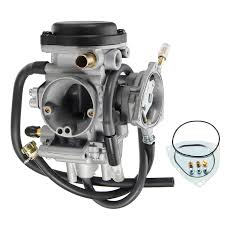 Image result for Dark Argent 2002 Kodiak