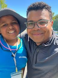 Camp Words Unspoken LLC