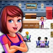 Restaurant story para pc capturas de pantalla. Restaurant Story Apk 1 6 0 3g Download For Android Download Restaurant Story Apk Latest Version Apkfab Com