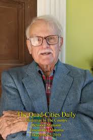 Belle Mont Mansion Celebrates The Season With “A Plantation Christmas”