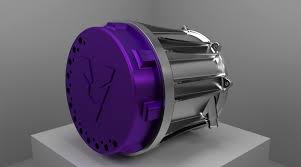 Squeeze primer bulb till firm. New 48 Volt Electric Boat Motor Uses Virtual Gearbox Plugboats