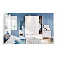 Fardal is one such design that has three spacious compartments for your storage needs. Home Outdoor Furniture Affordable Well Designed Ikea Trysil Ikea Home