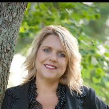 Pam Castle (pcastle)