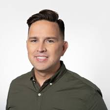 About Taskrabbit: Transforming lives, one task at a time. Meet our  leadership team.