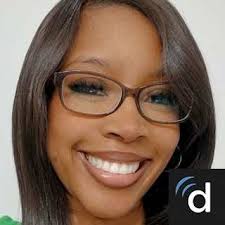 Find Psychiatric Nurse Practitioners in Atascocita, TX