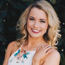 Julia Nolen (@jgnolen)