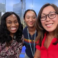 Jen Lewis-Hall (@jenlewishallphl17) • Instagram photos and videos