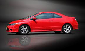 Opened in 2001, we have worked hard to become the best place to buy or sell used cars in central texas. Auto Auctions In Texas Used Cars As Low As 00
