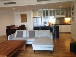 It is a joint venture development of e&o property development and lion group completed at the 3rd quarter of 2012. Luxury Homestay Kuala Lumpur St Mary Residence I Kuala Lumpur Malaysia Lets Book Hotel