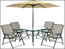 kitchen chairs walmart chair cushions