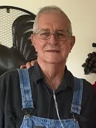 Roger Brown Obituary (1936