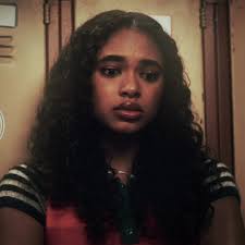 Tabitha Hawthorne Stafford