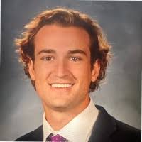 30+ "Peyton Sullivan" profiles