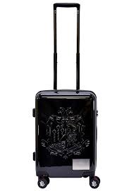 Luggage 3 piece set suitcase spinner hardshell lightweight tsa lock 4 piece set. March Suitcase Lock Welcome To Buy Www Wgi Ooo