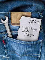 Przygotowaliśmy dla was najlepsze życzenia. Dzien Ojca Juz 23 Czerwca Zyczenia Wierszyki Sms Powazne I Smieszne Poznan Nasze Miasto