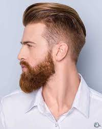pin auf hair and beauty