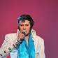 Joseph Hall’s “Elvis Rock N Remember Tribute” event image