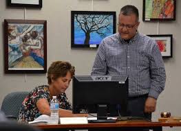 Ian liddle | tabletop rpg publisher and gamer geek who loves anime, cats, mmorgs, manga, horror, steampunk, fantasy, star wars and 80s/90s ian liddle. Margy Brown Will Serve As Albion Boe President One More Year Orleans Hub