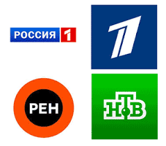 евроспорт 1 онлайн смотреть бесплатно прямой эфир на русском языке Kak Smotret Onlajn Tv Besplatno Obsuzhdenie Na Liveinternet Rossijskij Servis Onlajn Dnevnikov