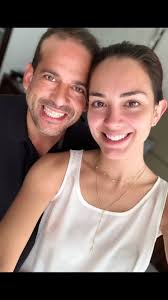 Video De Fatima Jordan