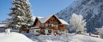 Berg dorp meer oostenrijk snow winter. Boek Nu Je Hotel In Oostenrijk 6 500 Hotels