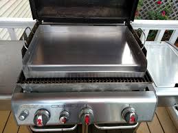 We did not find results for: Best Griddle For Weber Genesis 300 The Virtual Weber Bulletin Board