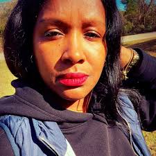 LaCora Accomplished Thomas