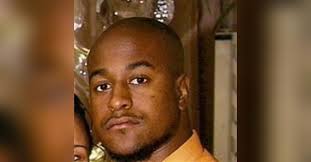 Minister Gary Lamont Hayes Jr. Obituary