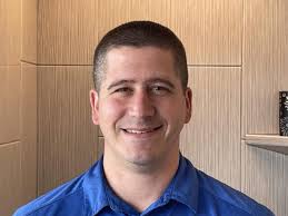 Bathroom Remodeling in Louisville, KY