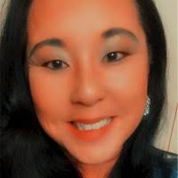 20+ "Karla Baum" profiles