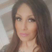 Hillcrest Hope Email Format