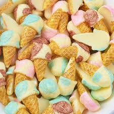 Check spelling or type a new query. Halloluck 50 Pcs Bread Slime Charms Easter Diy Craft Making Resin Jewery Making Kit Resin Flatback Slime Beads Making Supplies For Diy Scrapbooking Crafts Cell Phone Case Making Embellishments Arts Crafts