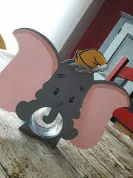 Box Dragees Here Box Elephant Ball Plexi Plexus Products Elephant Projects To Try