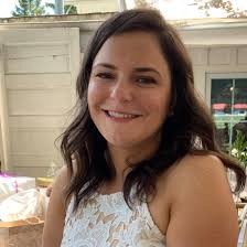 Genna Finkel and Ben Friedland's Wedding Website