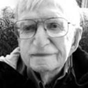 Search Philip Clarke Obituaries and Funeral Services