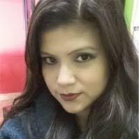 40+ "Flores Grados" profiles