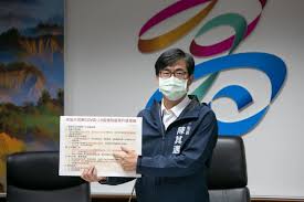 列 在这里看 ????▶ 線上 2021 完整版 ➥ 現在觀看 english ▶ ▶ 悬崖之上 2021 線上 2021 完整版 悬崖之上 (2021) 上映日期: Sogdv897xqhhbm