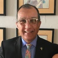 20+ "Abraham Rivera" profiles