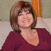 20+ "Sandra Aycock" profiles