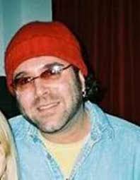 Jonnie "Most" Davis Discography: Vinyl, CDs, & More