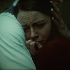 Abigail Western Video of Abigail Monster