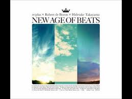 robert de boron jenny ft daichi diez shaira re plus remix 前向き ソング