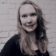 Dance Instructors — Allonge Dance & Pilates, Cornerstone Ballet