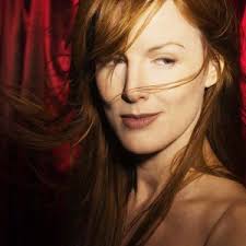 Stacy Wilde biography