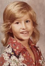 Ballard follows her dream at Mac