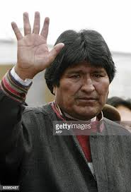 101 Aym Stock Photos, High-Res Pictures, and Images