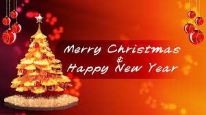 Kartu kredit bank apa saja yang akan dikenakan biaya layanan?. Kartu Ucapan Natal Nusagates