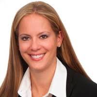 Festival Foods Company Profile