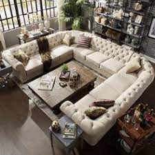 Maybe you would like to learn more about one of these? 10 U Shaped Sofa Ideas U Shaped Sofa Living Room Sofa Living Room Designs